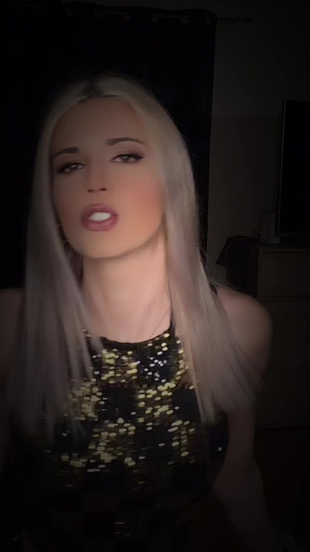 @Jessy🔥👸🏼🔥