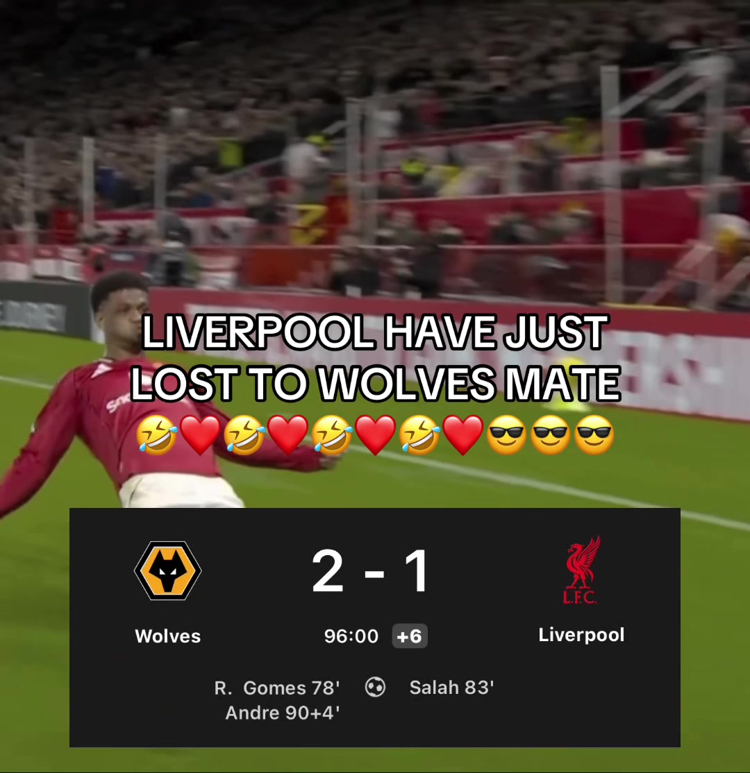 @ftblxmanutd