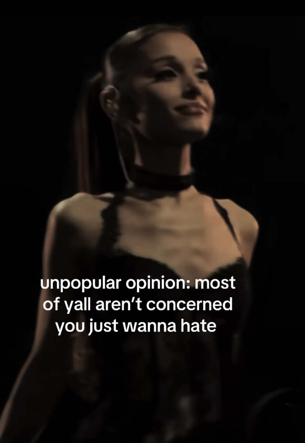 @ivpqk