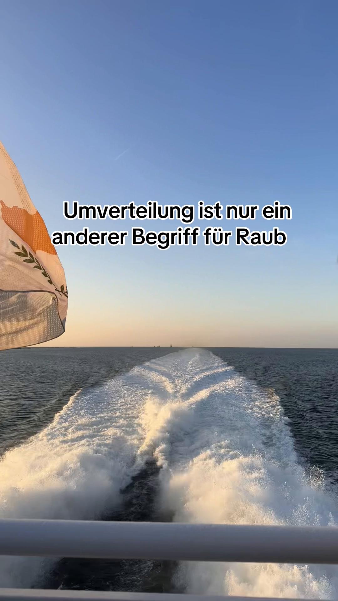 @julisbielefeld