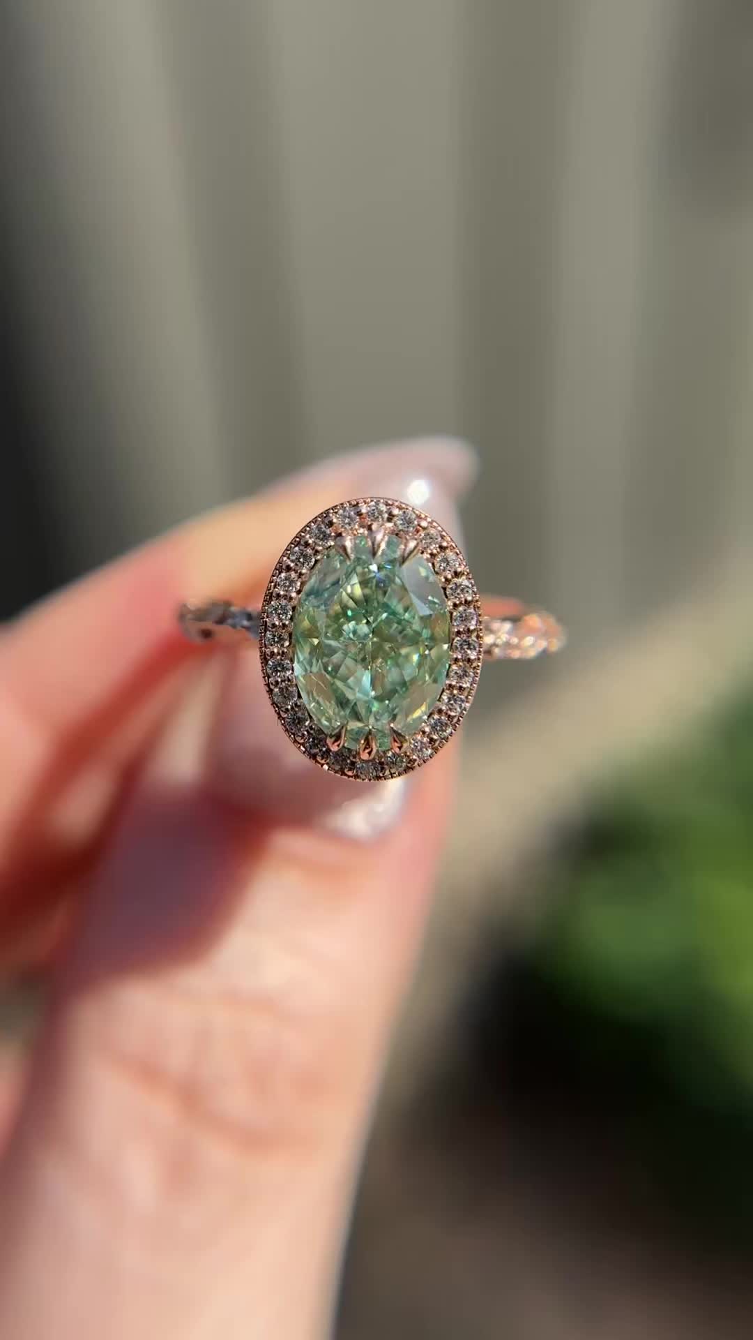 @OoreJewelry