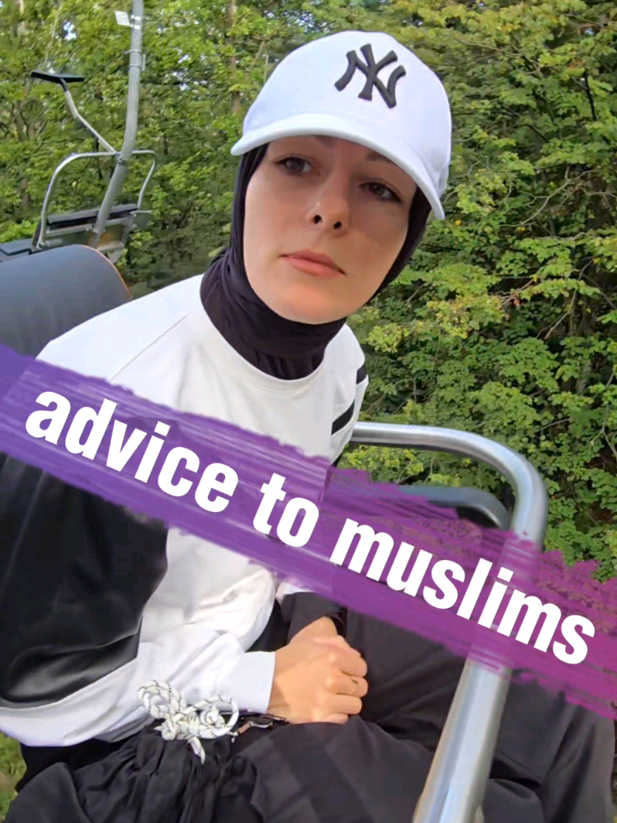 @Lilla The Muslimah 🇭🇺
