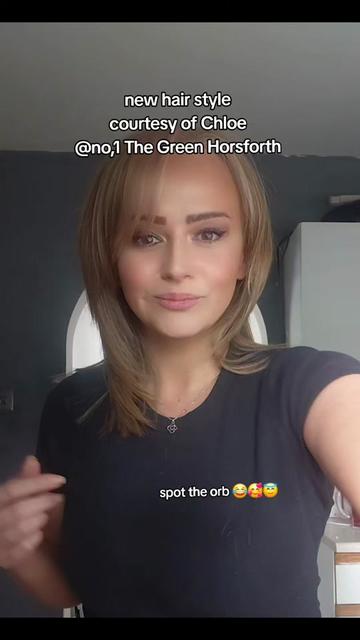 @Emily_Yorkie05