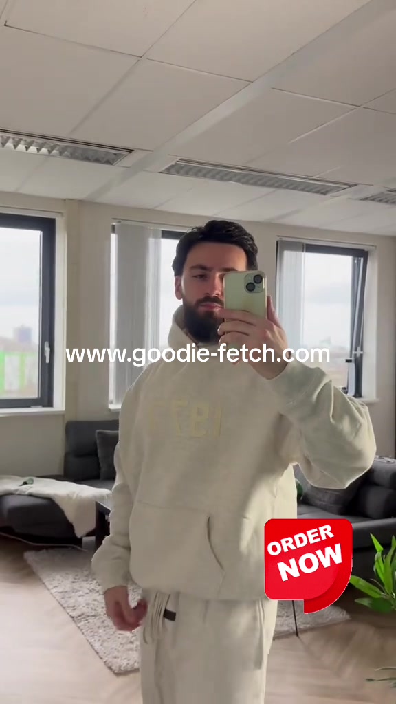 @Goodiefetch