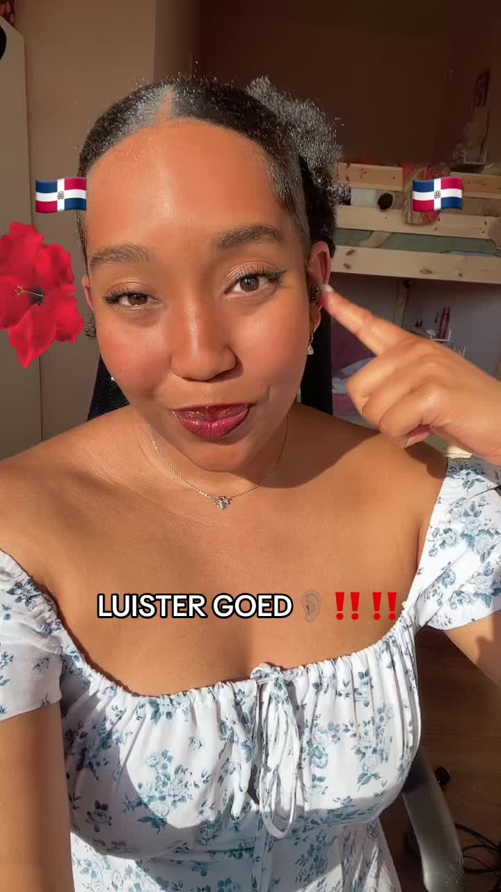 @Gigi🦋🇩🇴🇦🇴