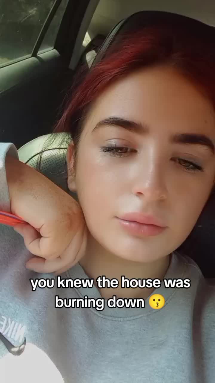 @amyboyle1234