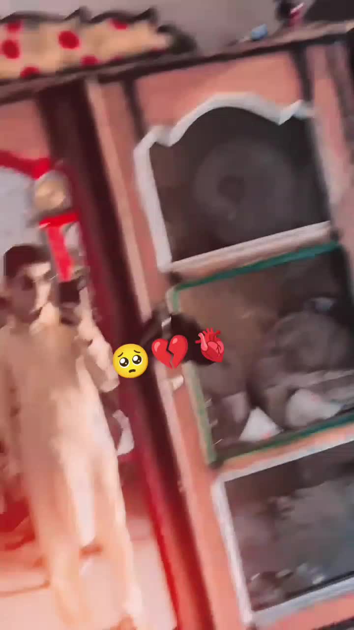 @malik Mohsin