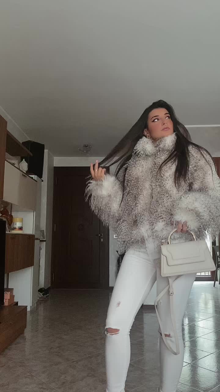 @Aurorita Fuego ❤️&zwj;🔥