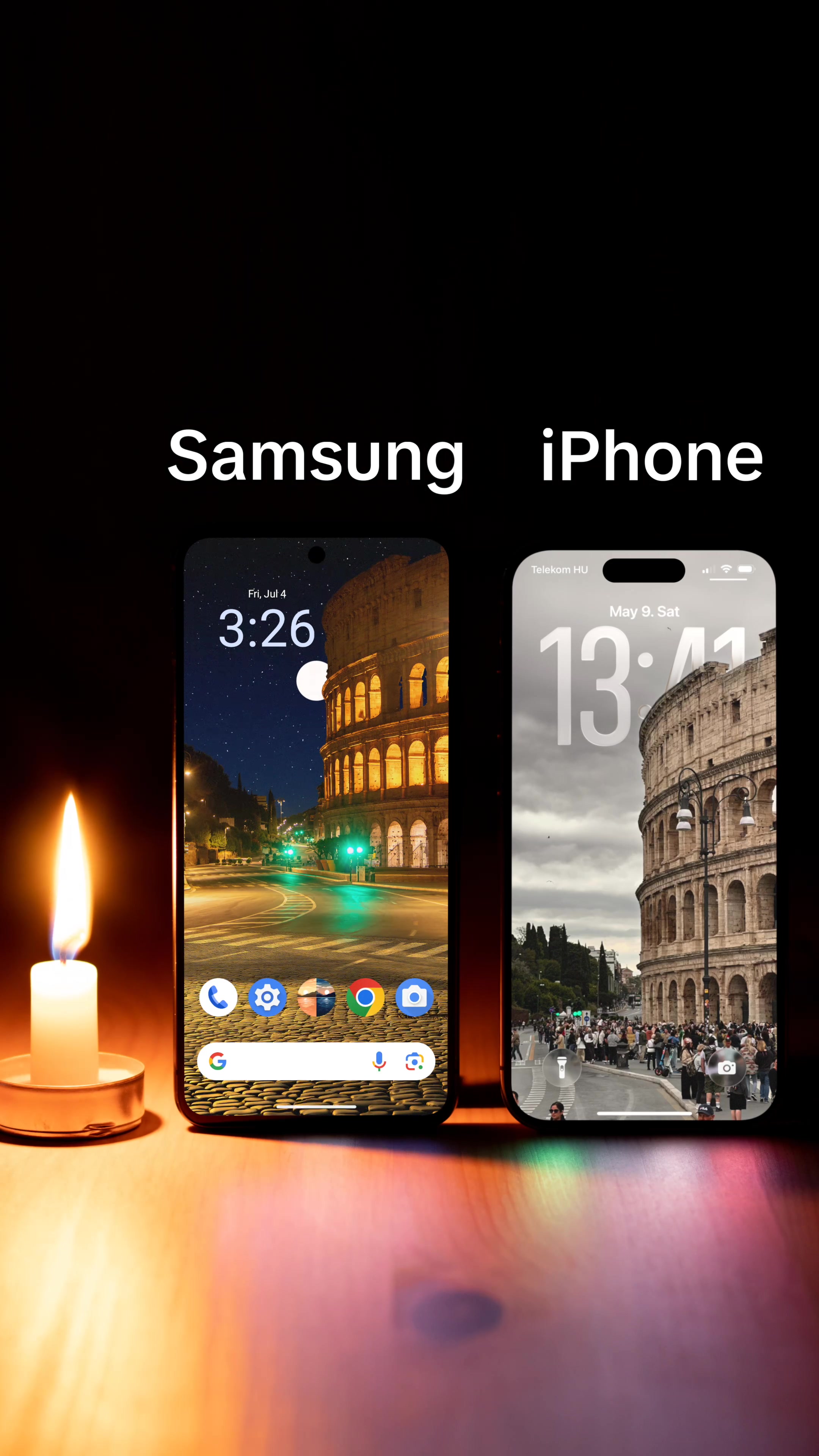 @horizon.live.wallpaper
