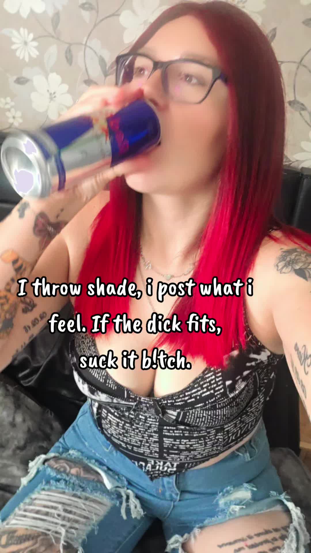 @Lucy.