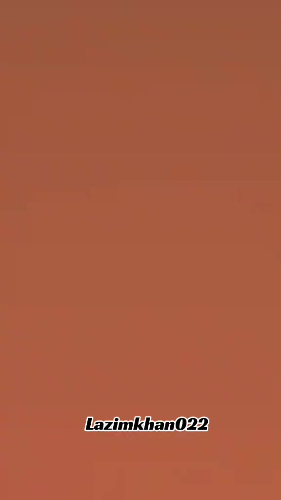 @ꪑ᥅_Ɩąʑıɱ_ƙɧąŋ>✌️🫡🇵🇰🇲🇾