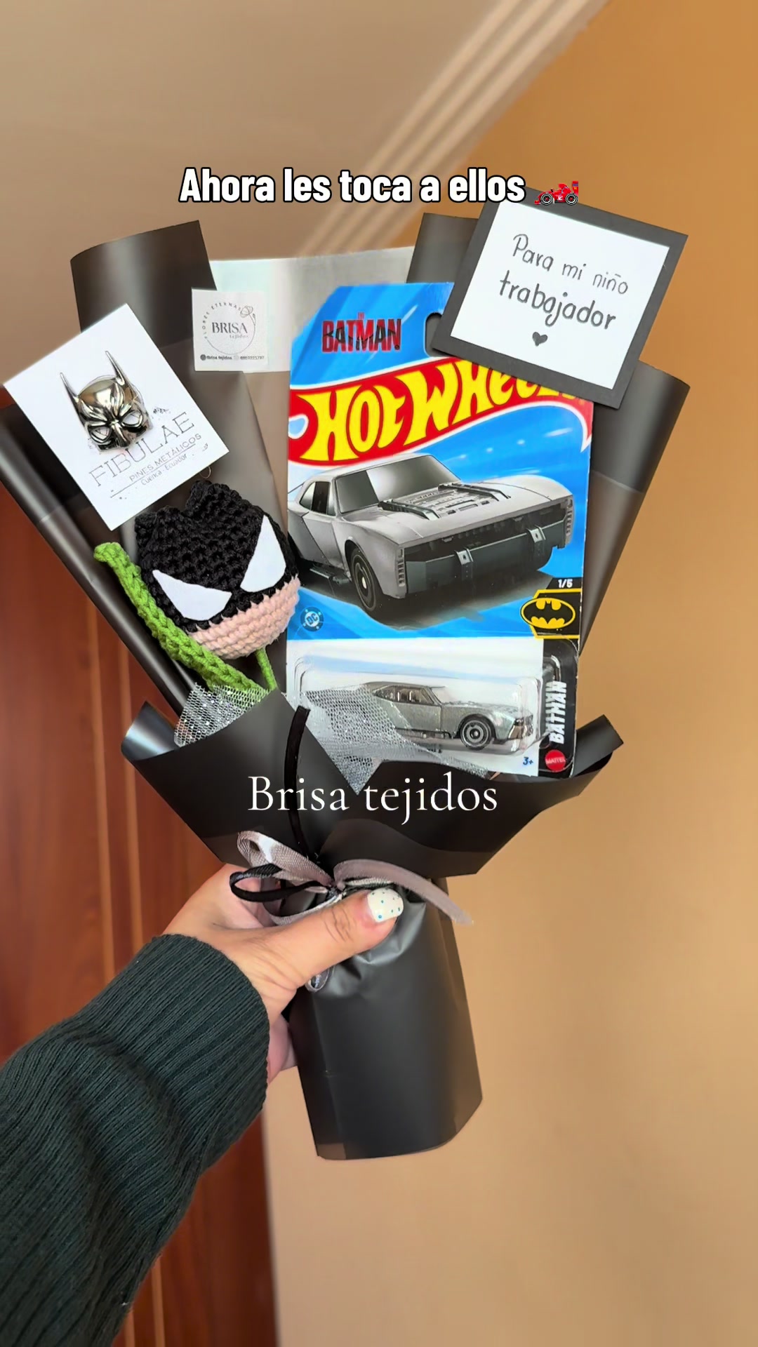 @brisa_tejidos