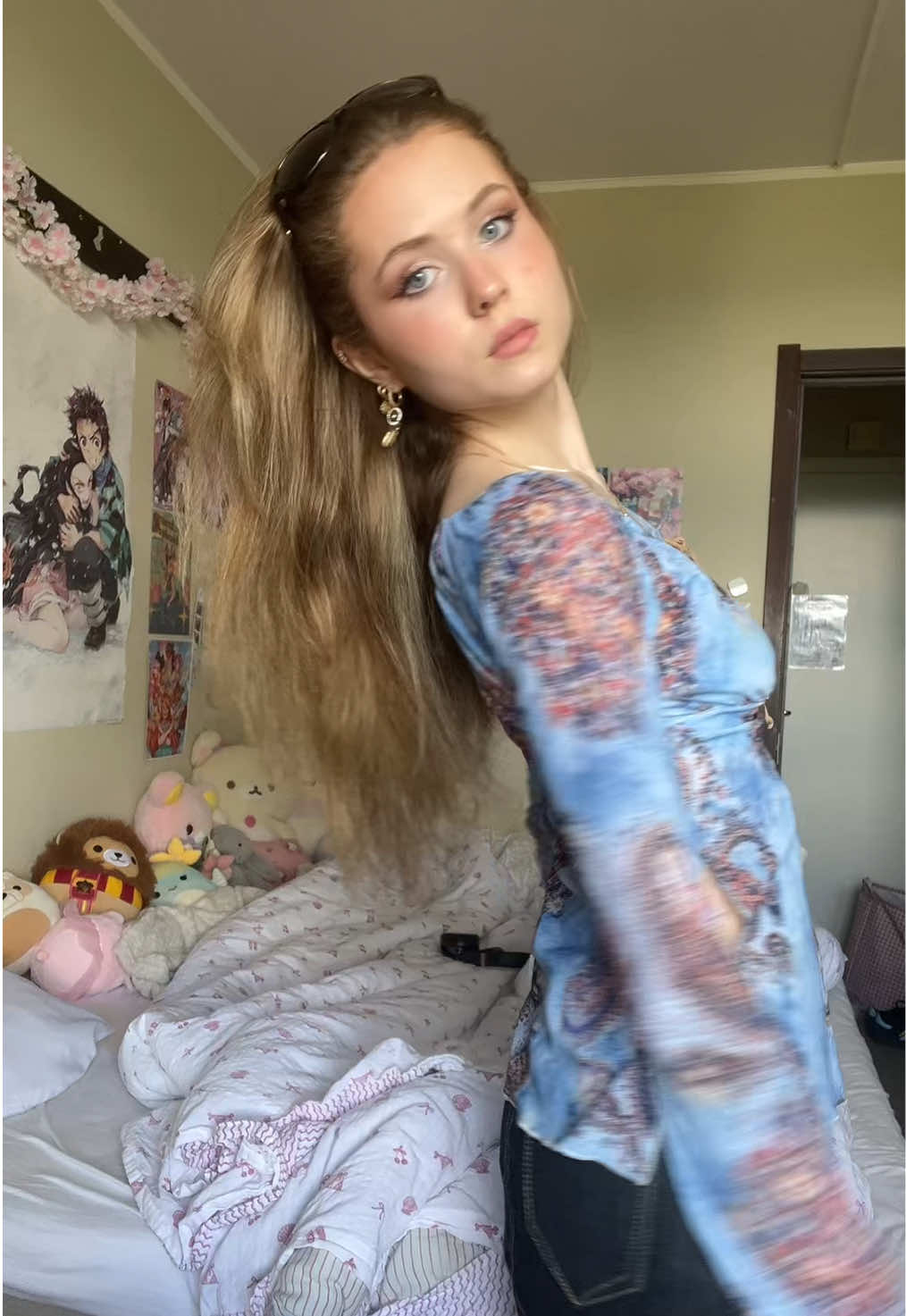 @Iris