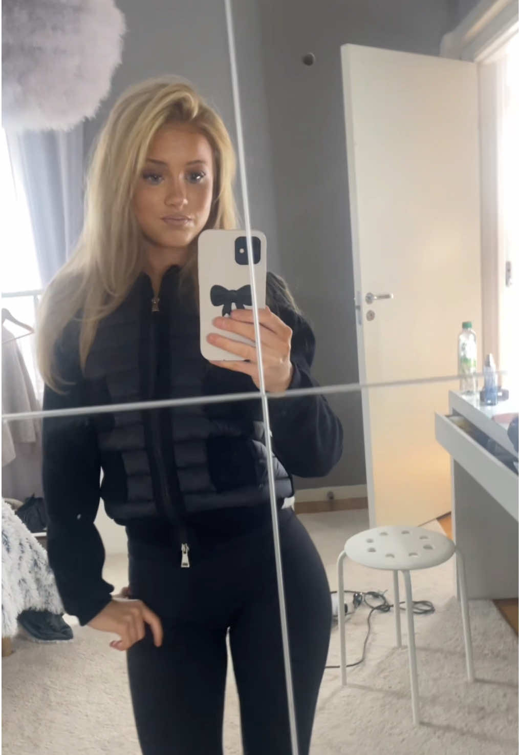 @Märta
