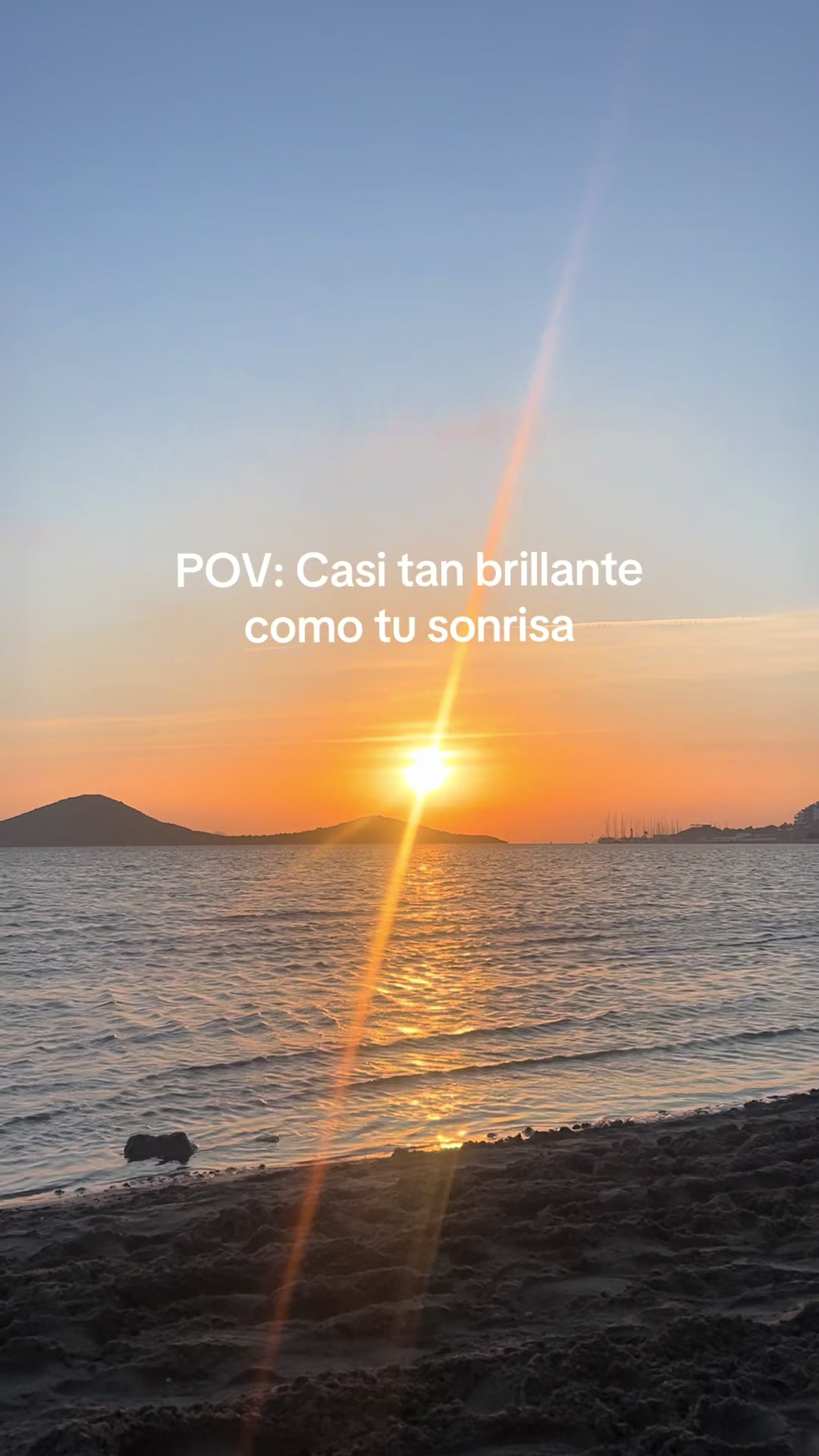 @๐๐๐
