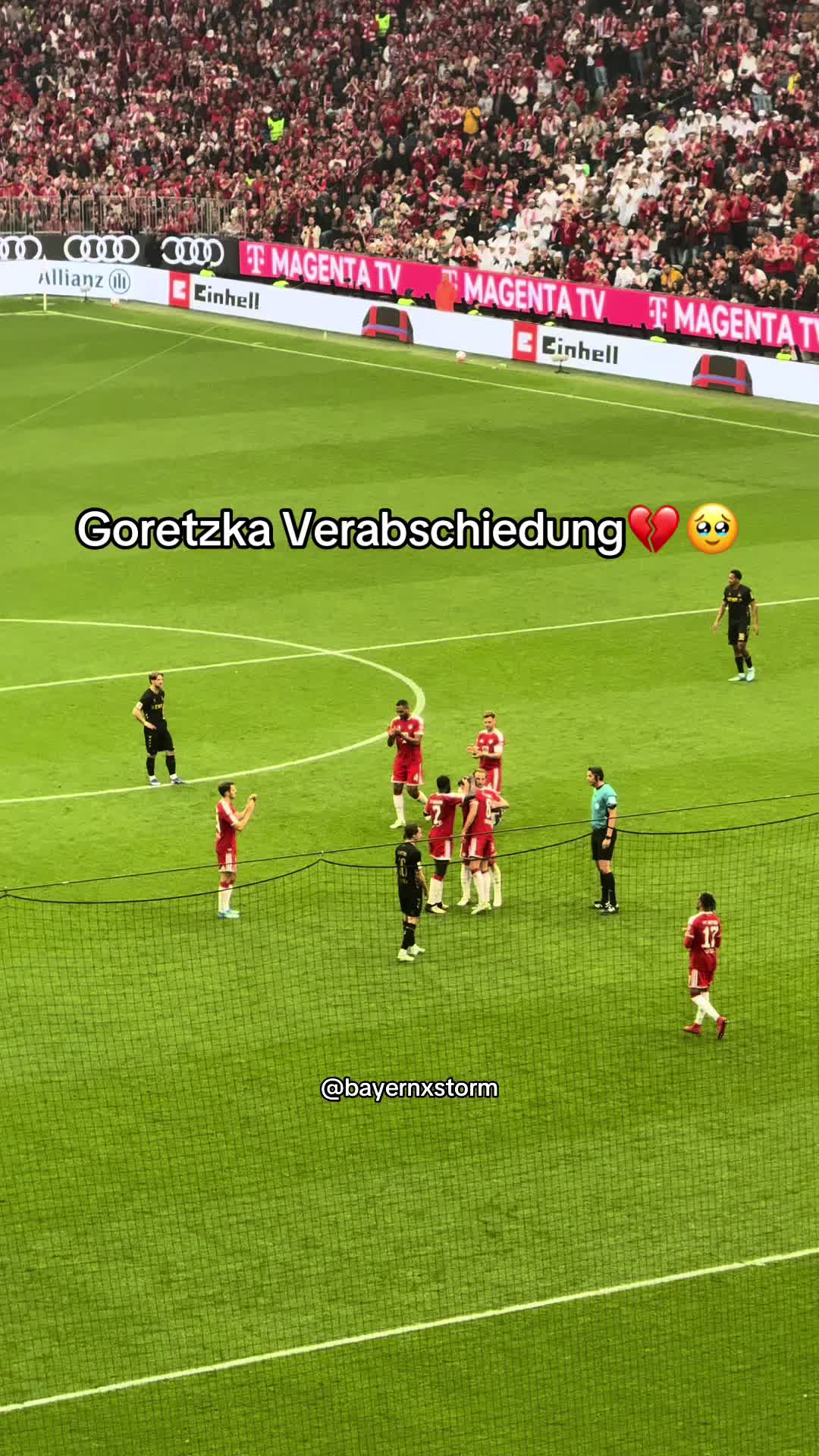 @stm.bayern