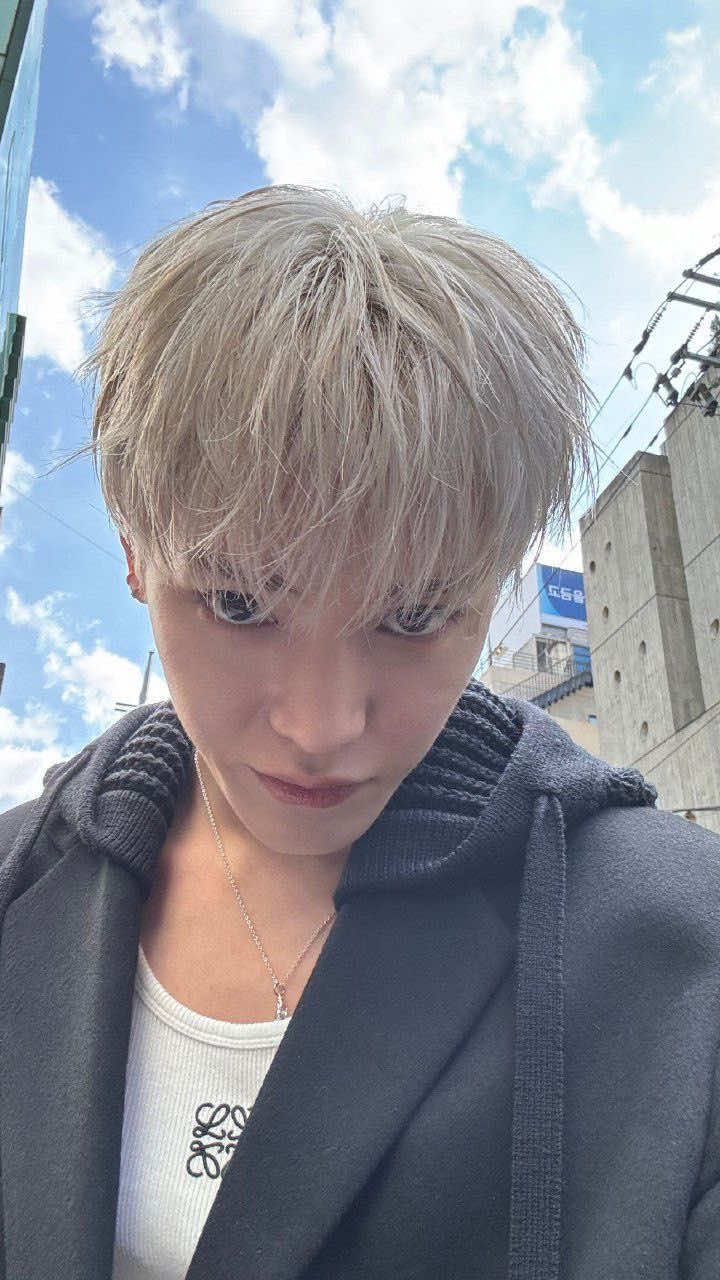 @𝐌𝐢𝐦𝐢⋆. 𐙚 ̊