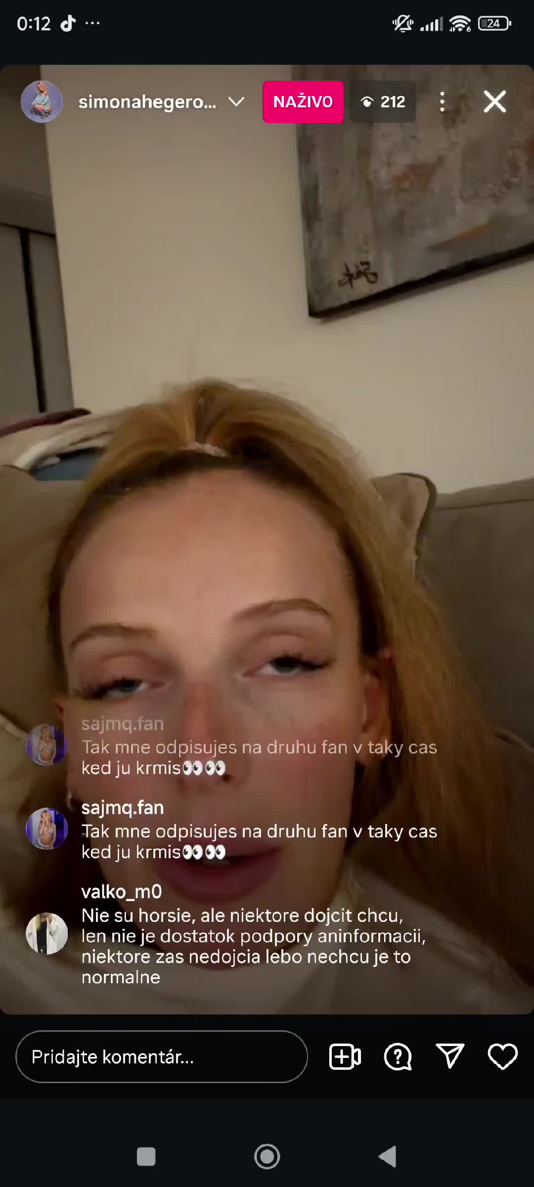 @Cute._.simq