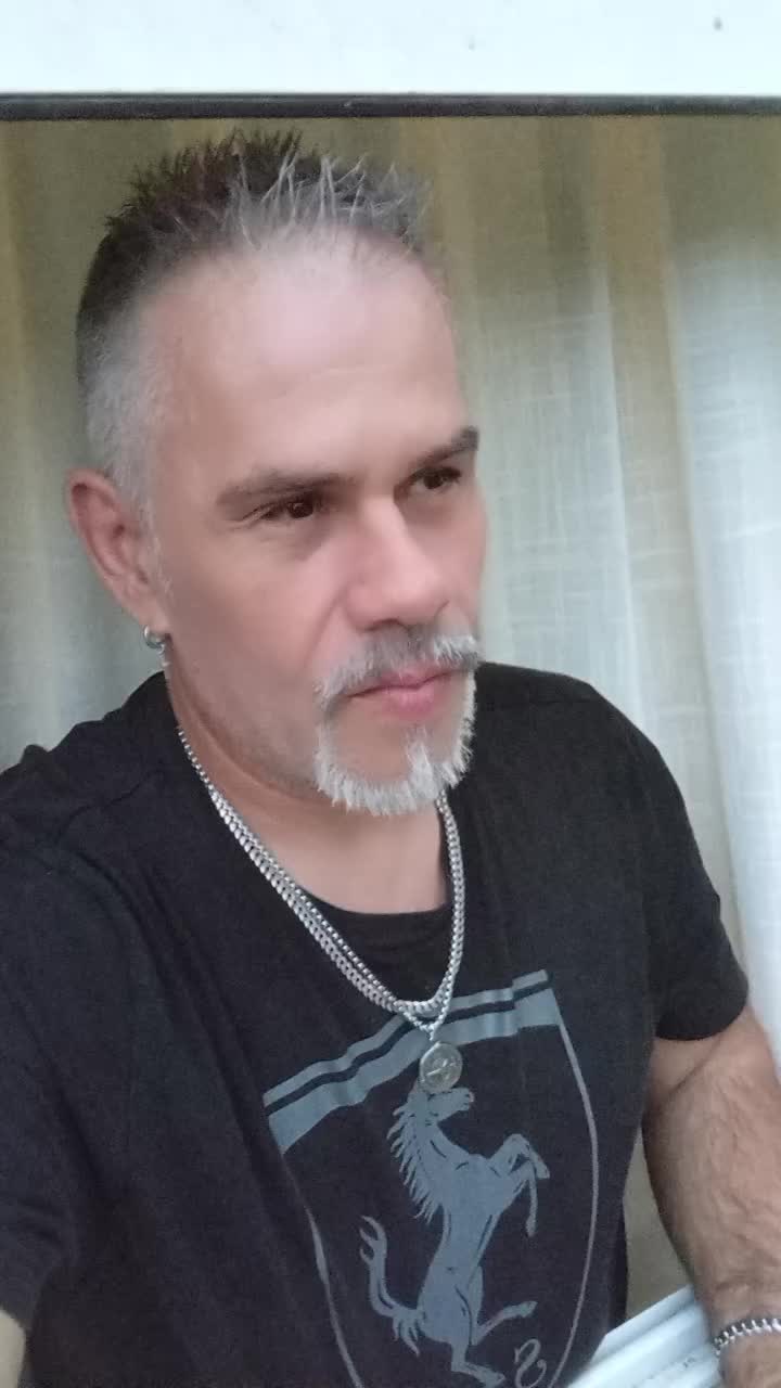 @🧭❤️🔥SergioRubito❤️🔥🧭