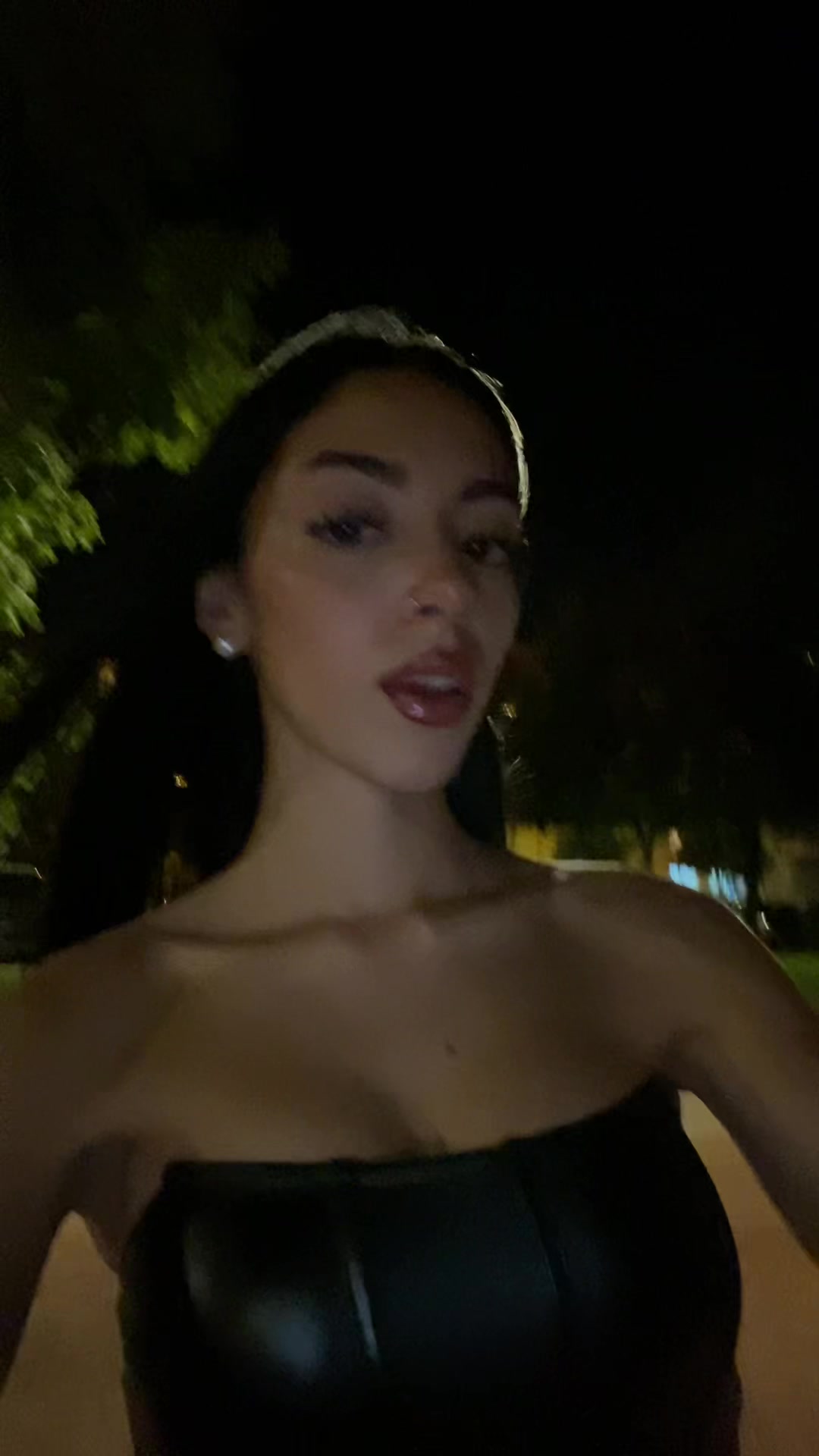 @carlota blanco💋