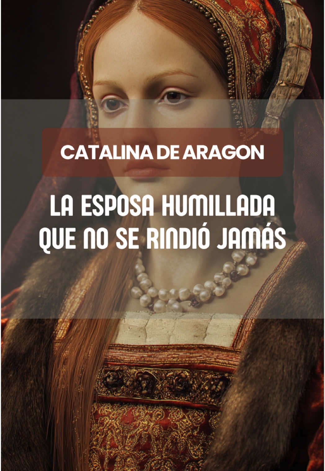 @Secretos.Historia