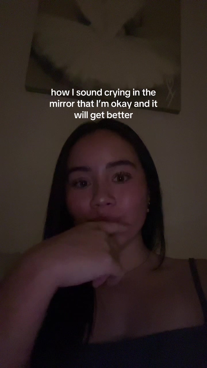 @usernamess_user7