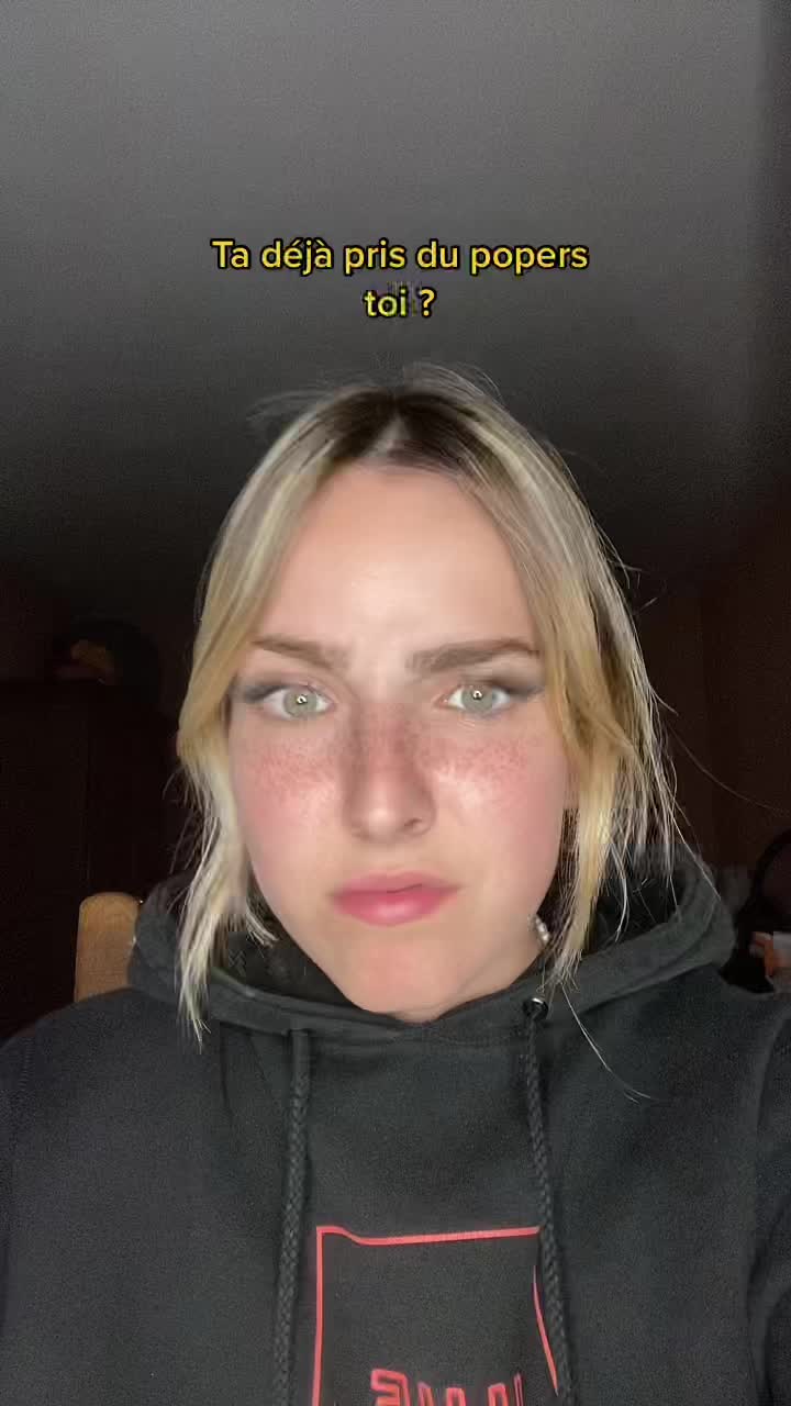 @Ju&rsquo;