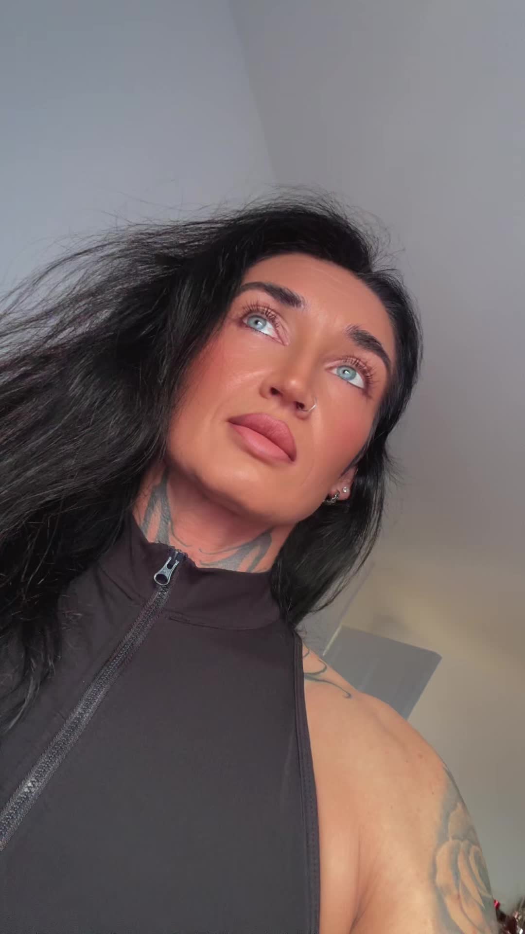 @darkliftinga