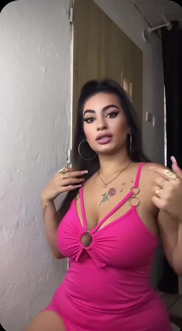 @🩵Melisaa Meliskaa🩵