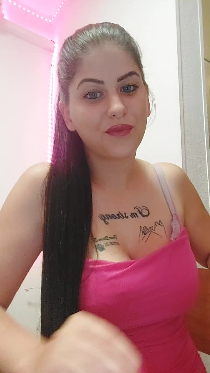 @🩷❤️Daniella💜🤍