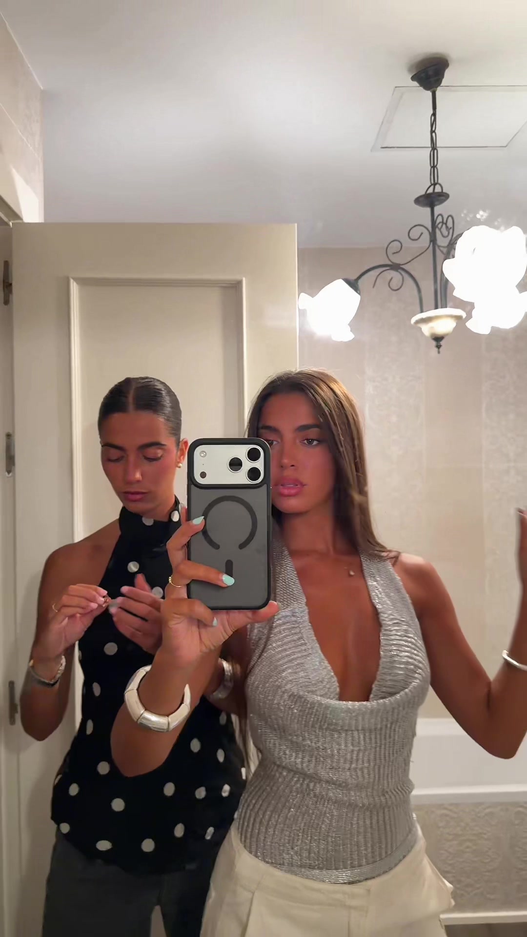 @marta martin