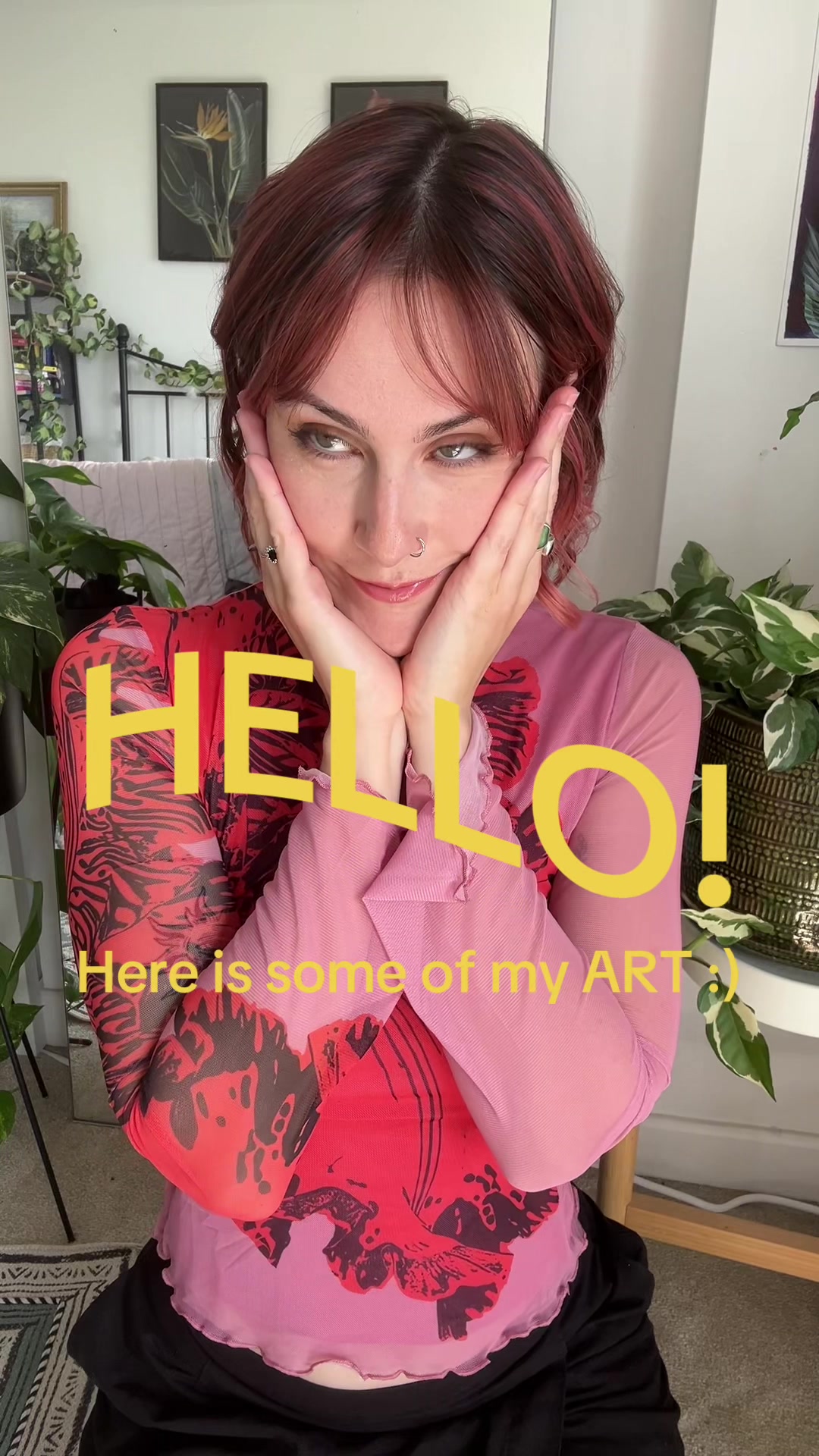 @wastedpaints