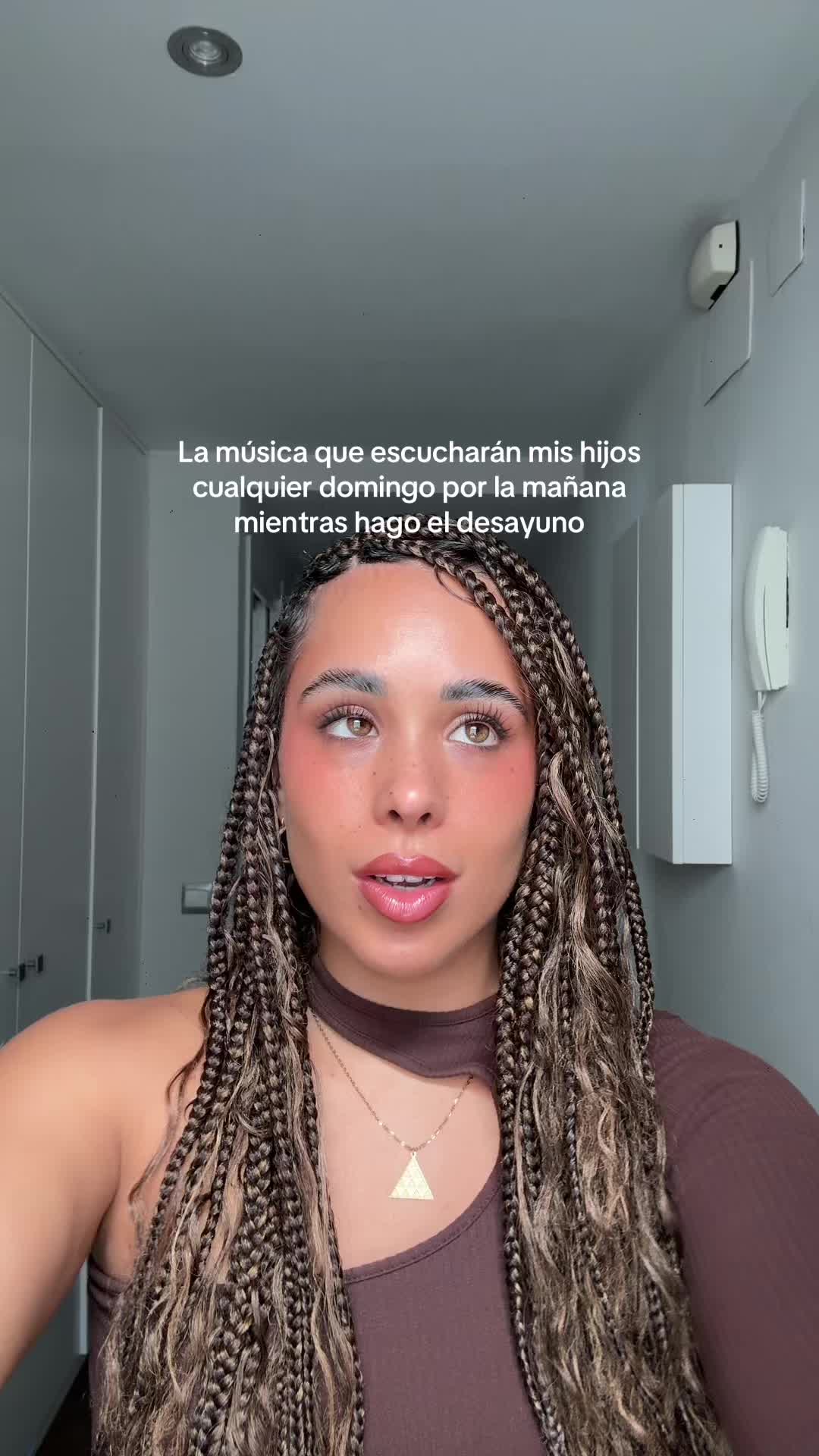 @nadiayedra🎶