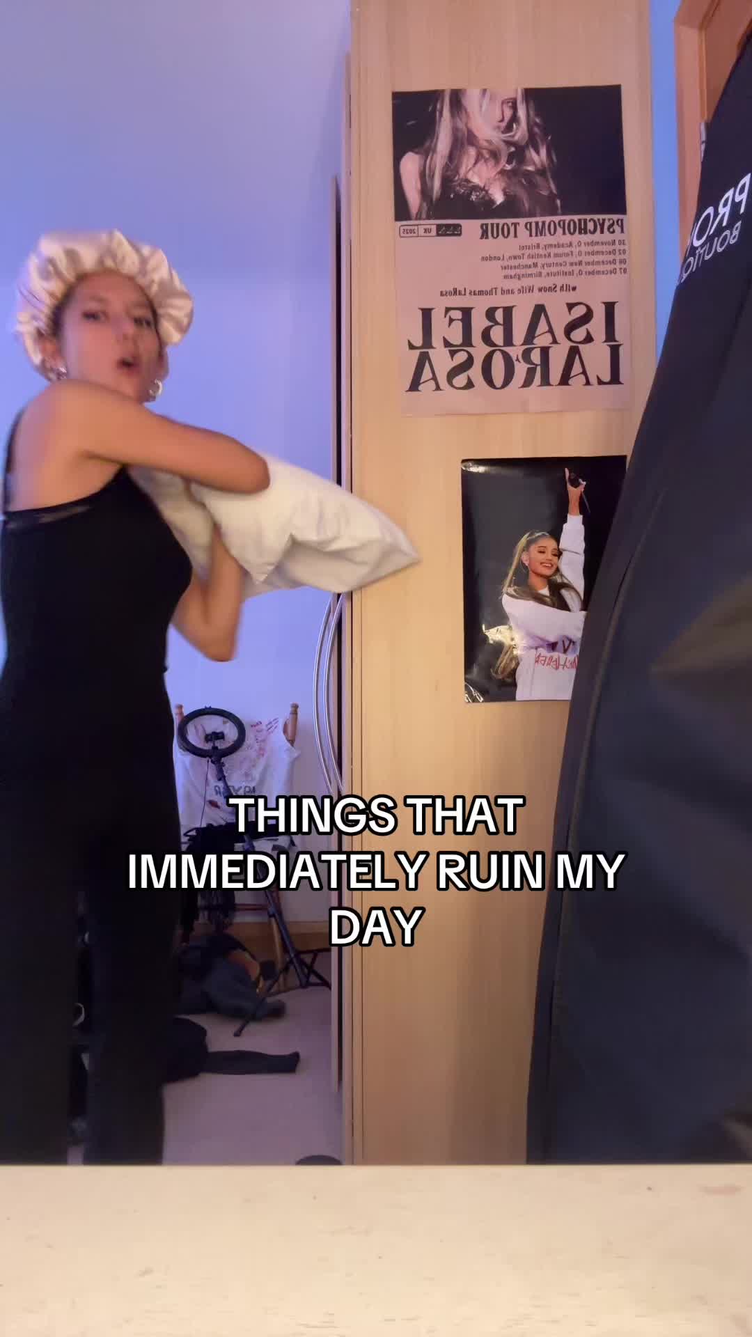 @kayraselii