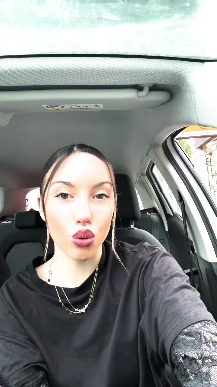 @GD