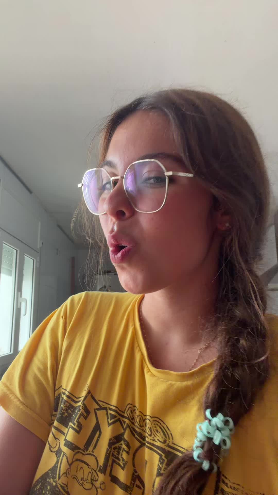 @andreaUGC