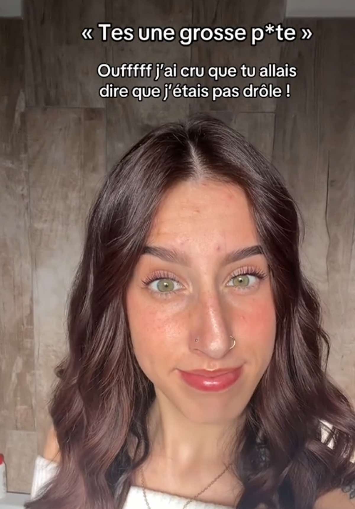 @valelia.ptr