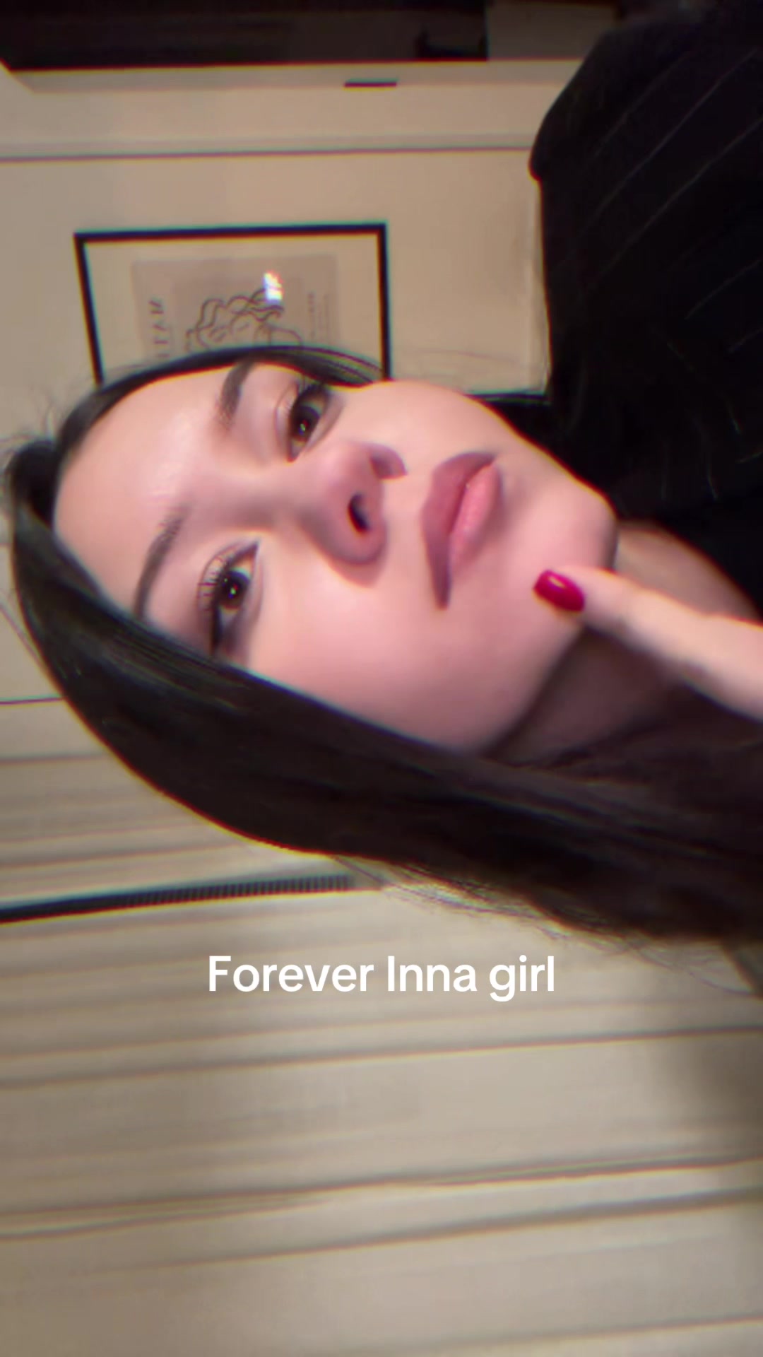 @Aylin Bekman