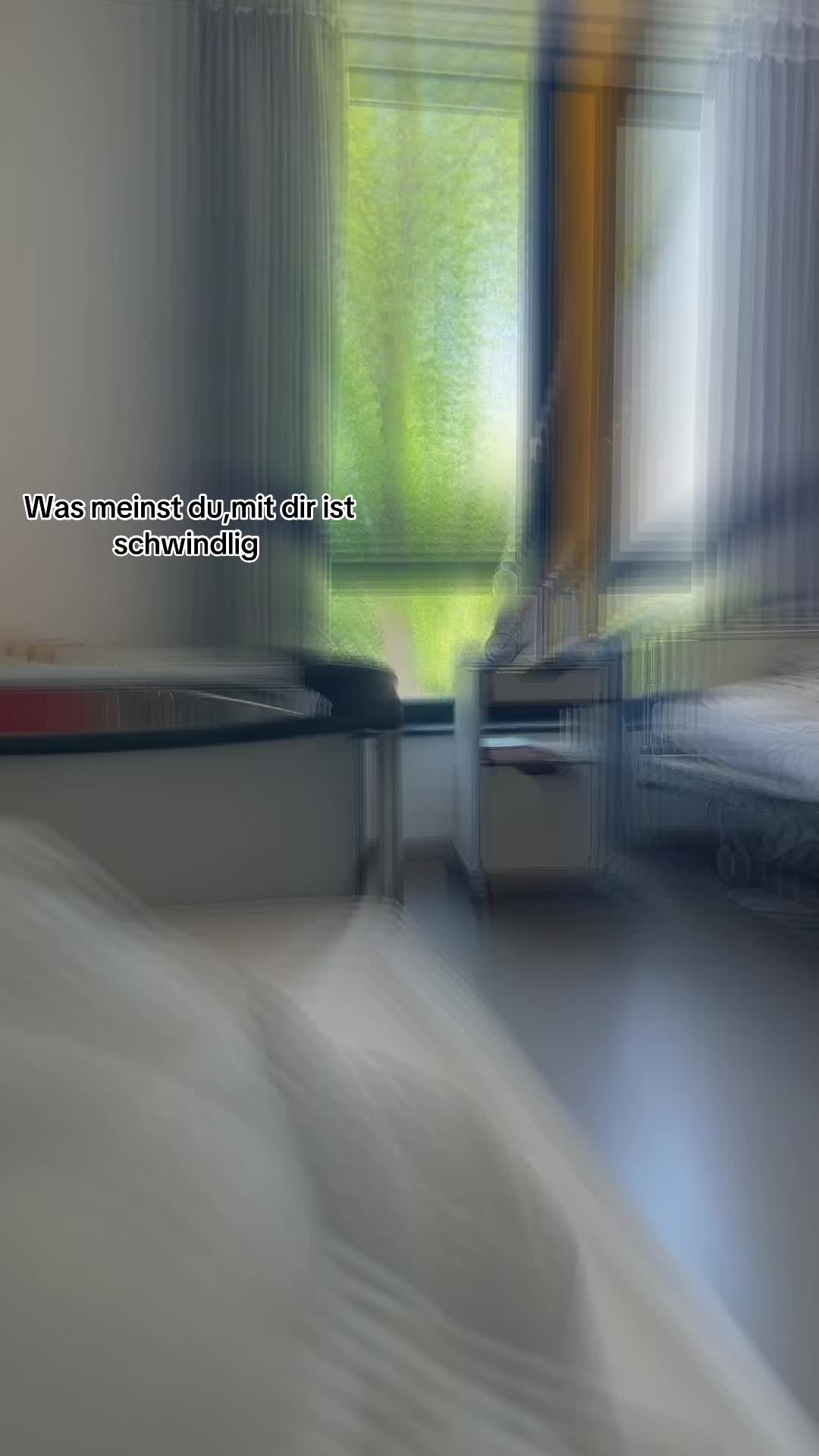 @anna18