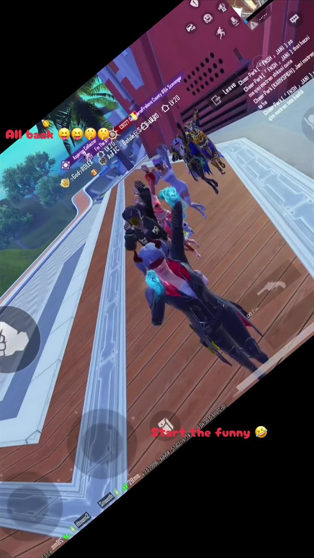 @ｯGodｯShadow