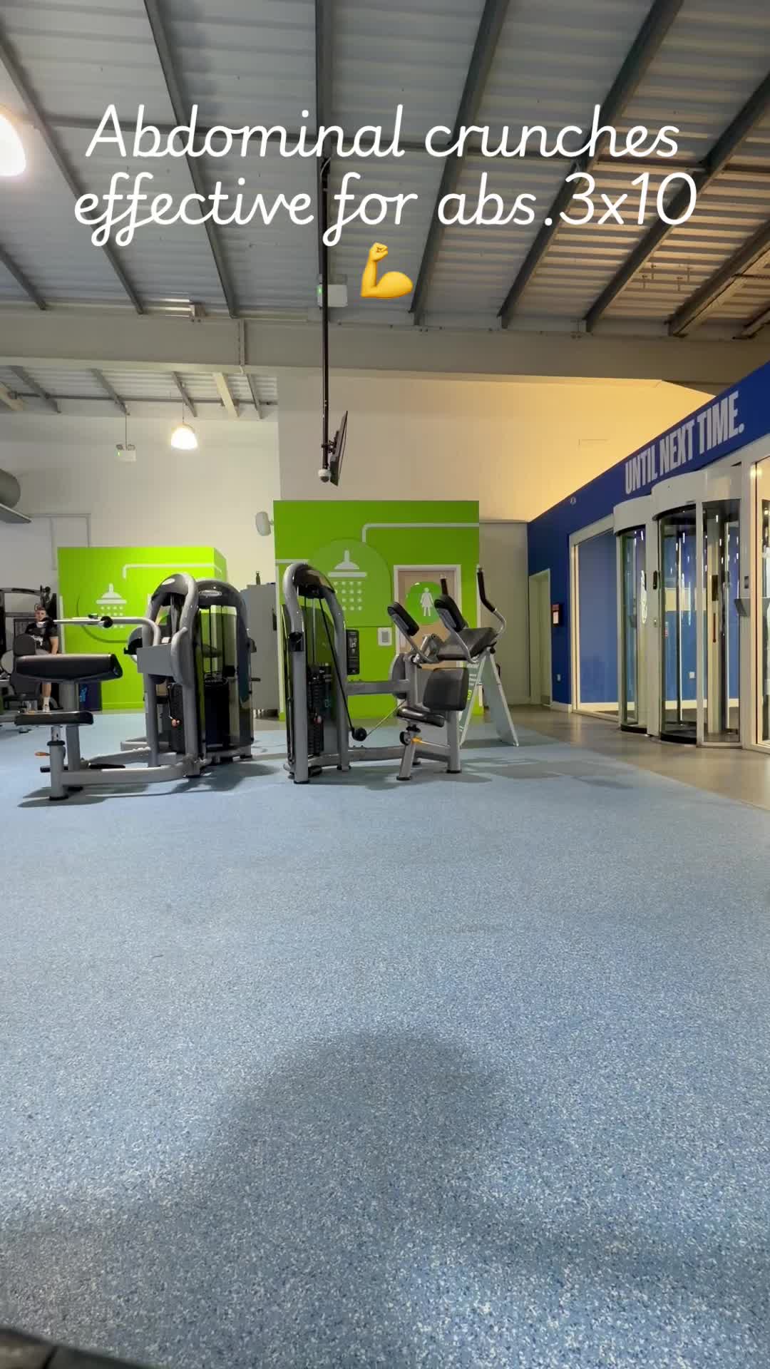 @KEKE HOLISTIC-FITNESS🇳🇬🇬🇧