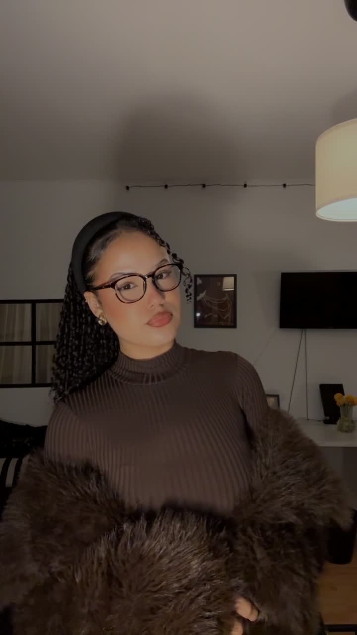 @Kira