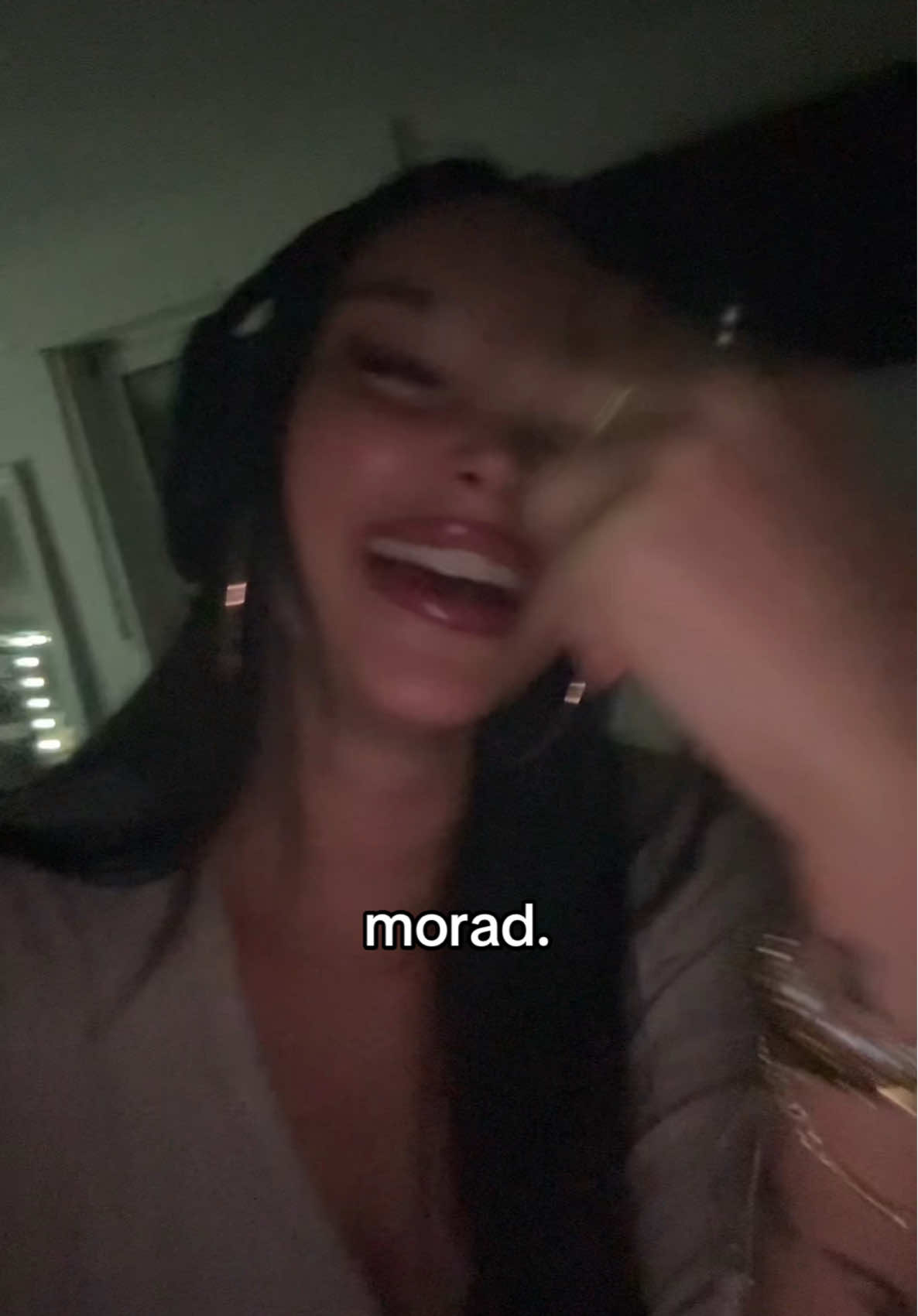 @sa.miirraa