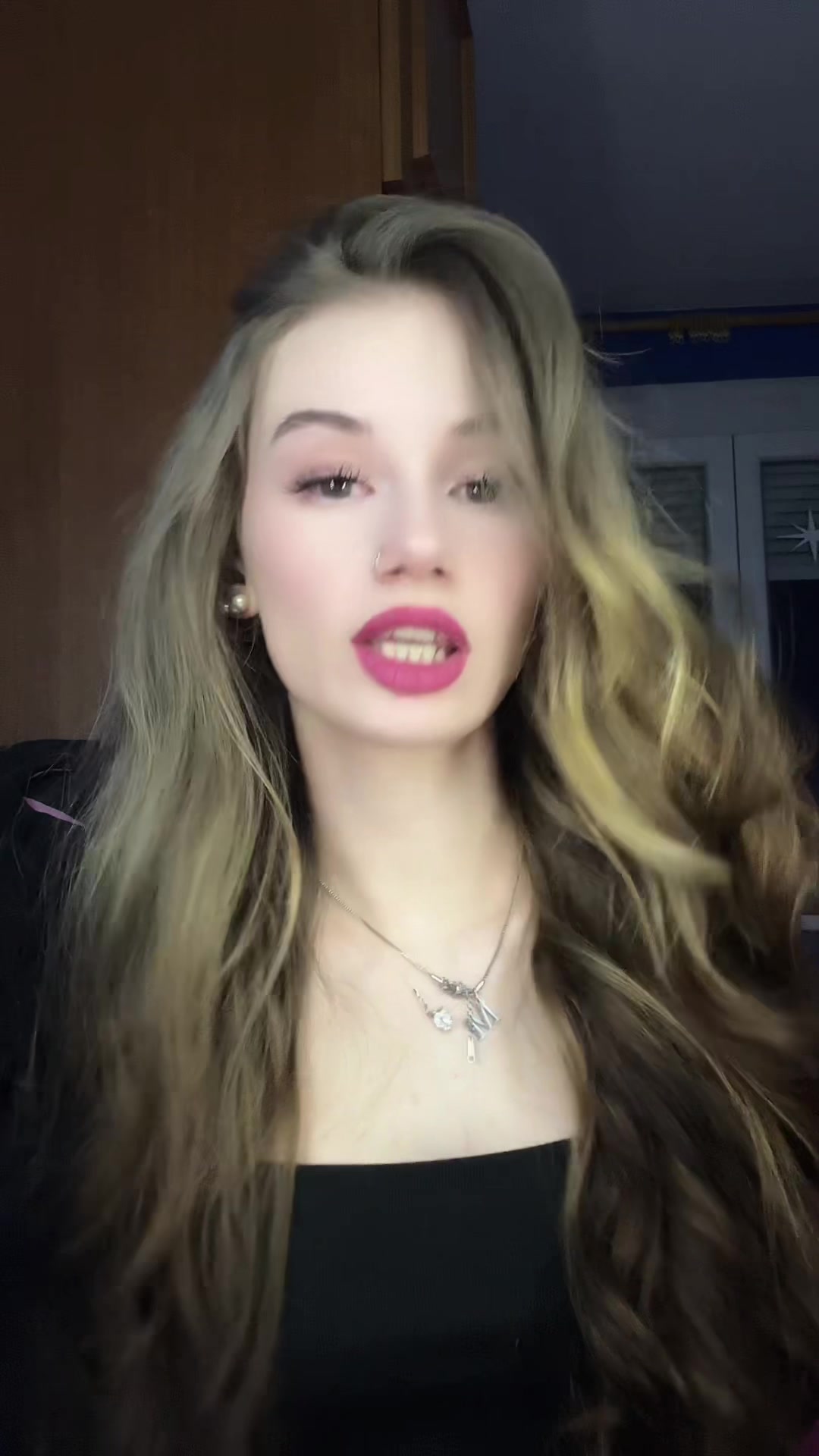 @🥀𝓐𝓵𝓮𝔁𝓪🥀