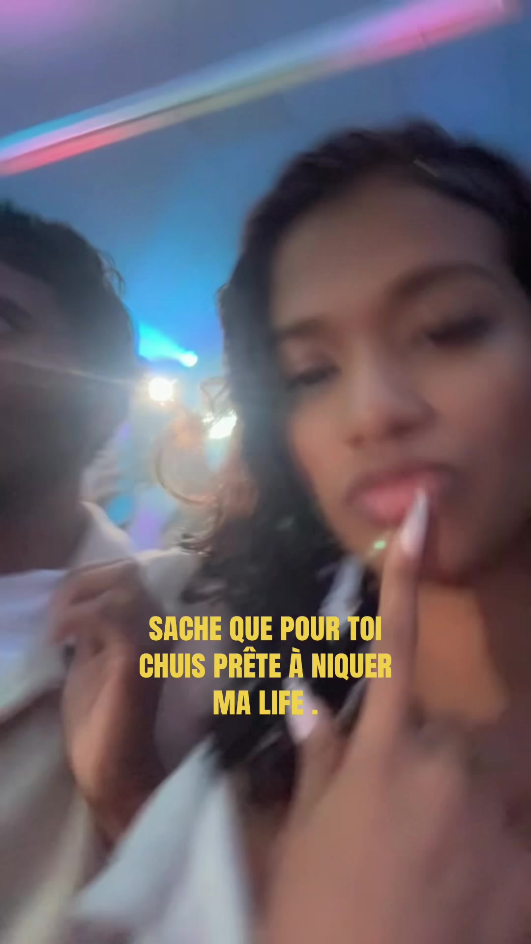 @𝕷𝖔𝖆𝖓𝖓ᰔ.