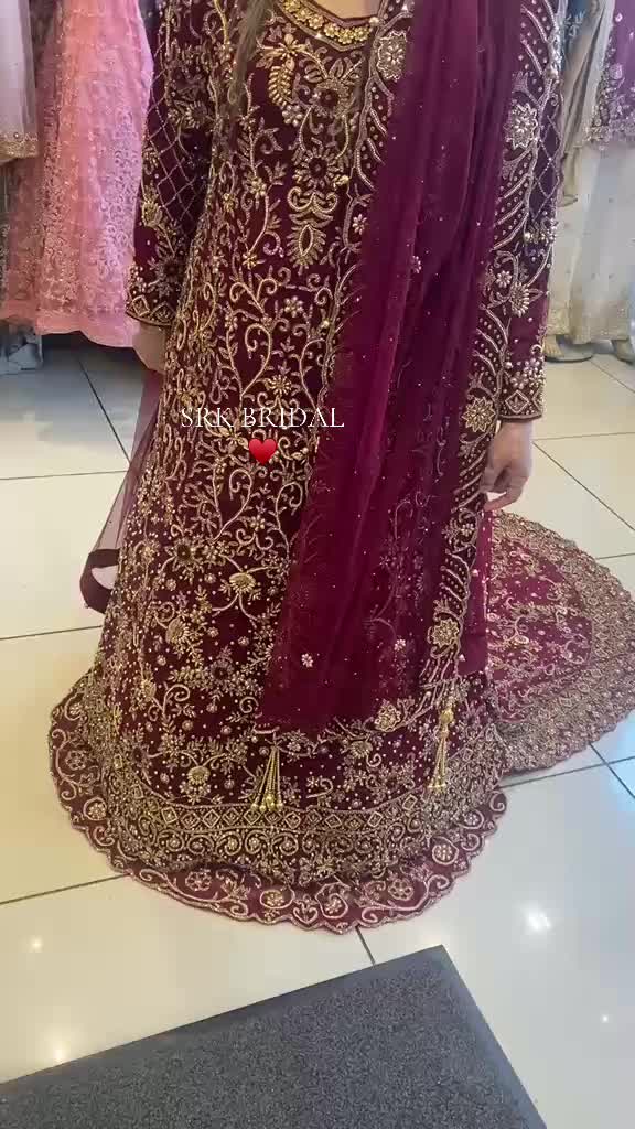 @srkbridal