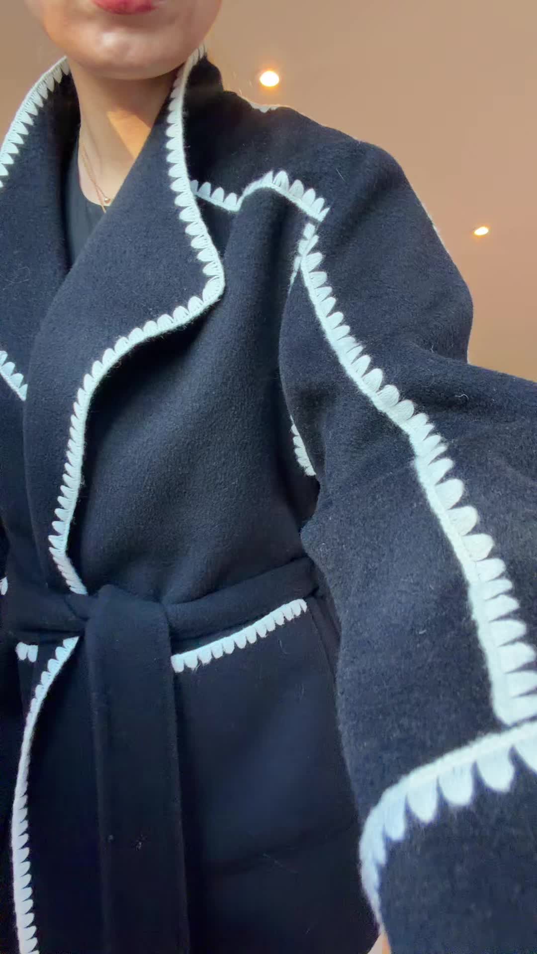 @Railsandrollers
