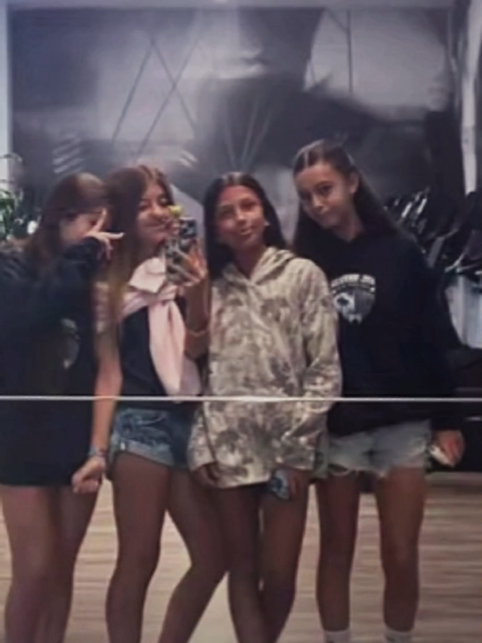 @Bella&Patricia&Araya&Vale