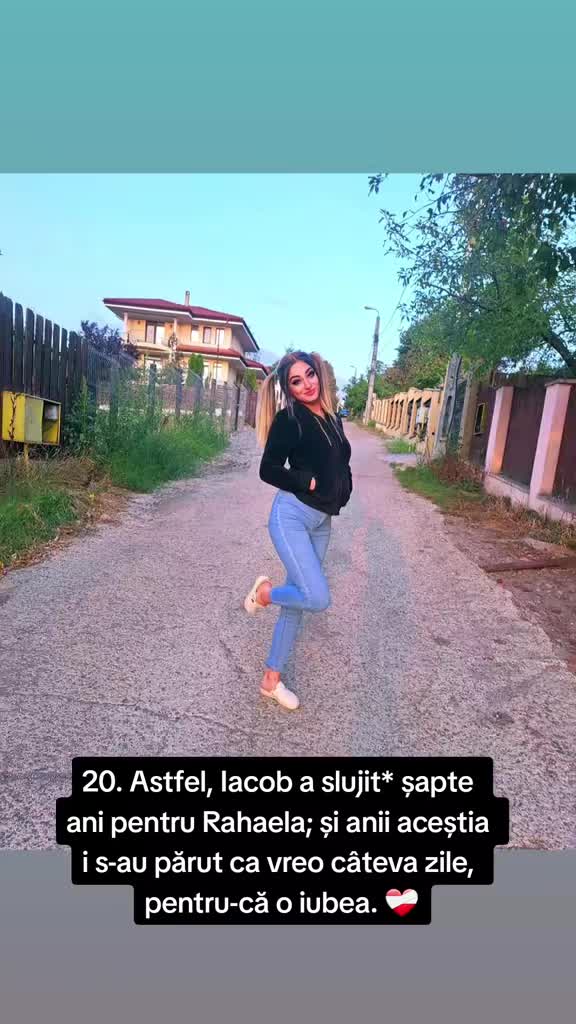 @👑Meri Meri123👑