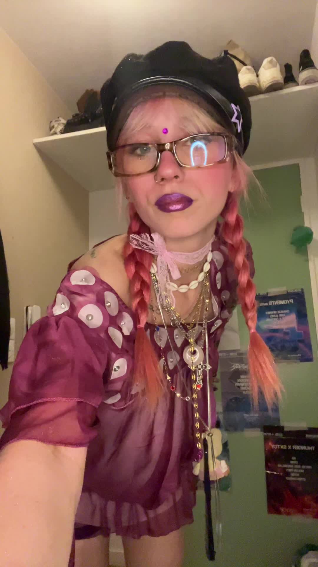 @kisakimae